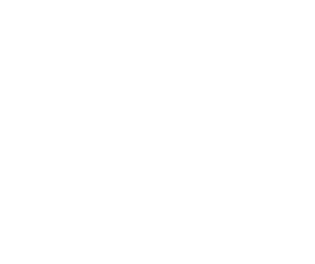 Yummy Logo